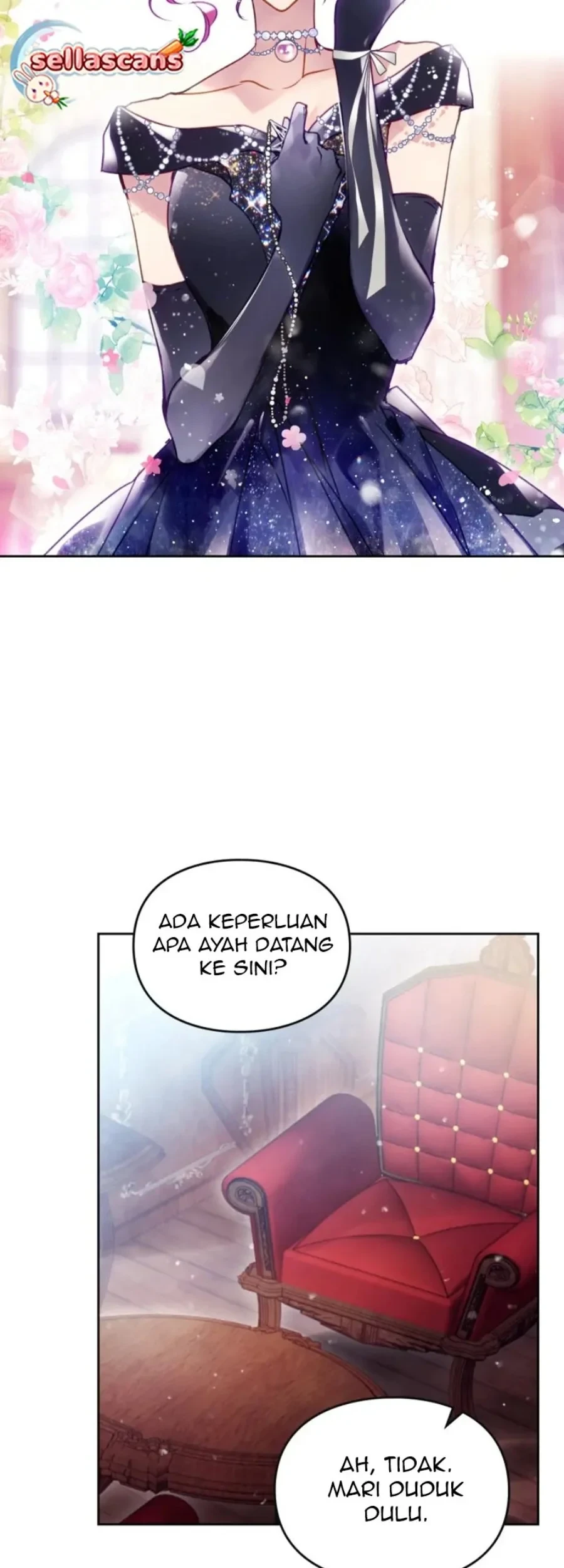 Chapter 150 - halaman 58