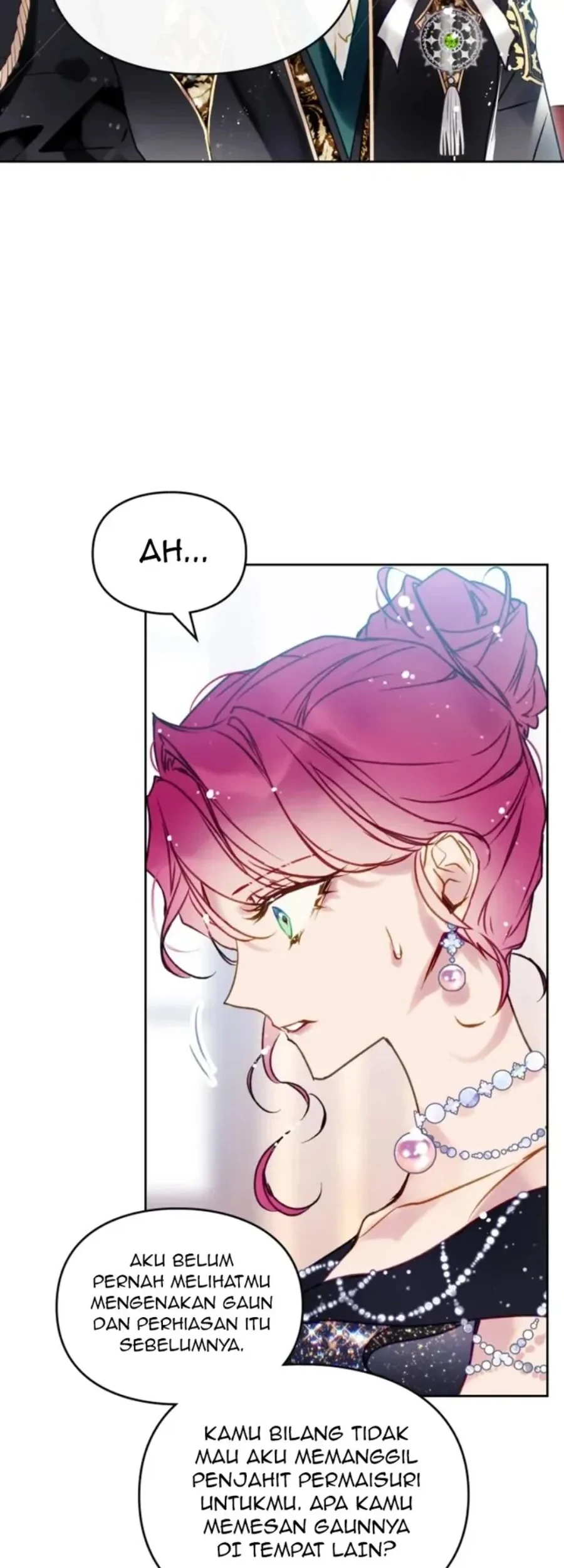 Chapter 150 - halaman 61