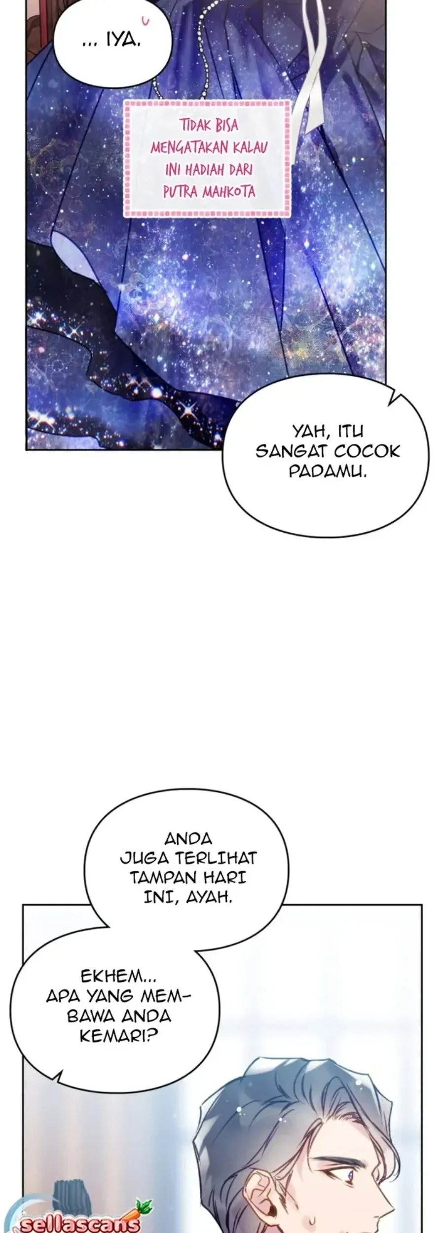 Chapter 150 - halaman 63