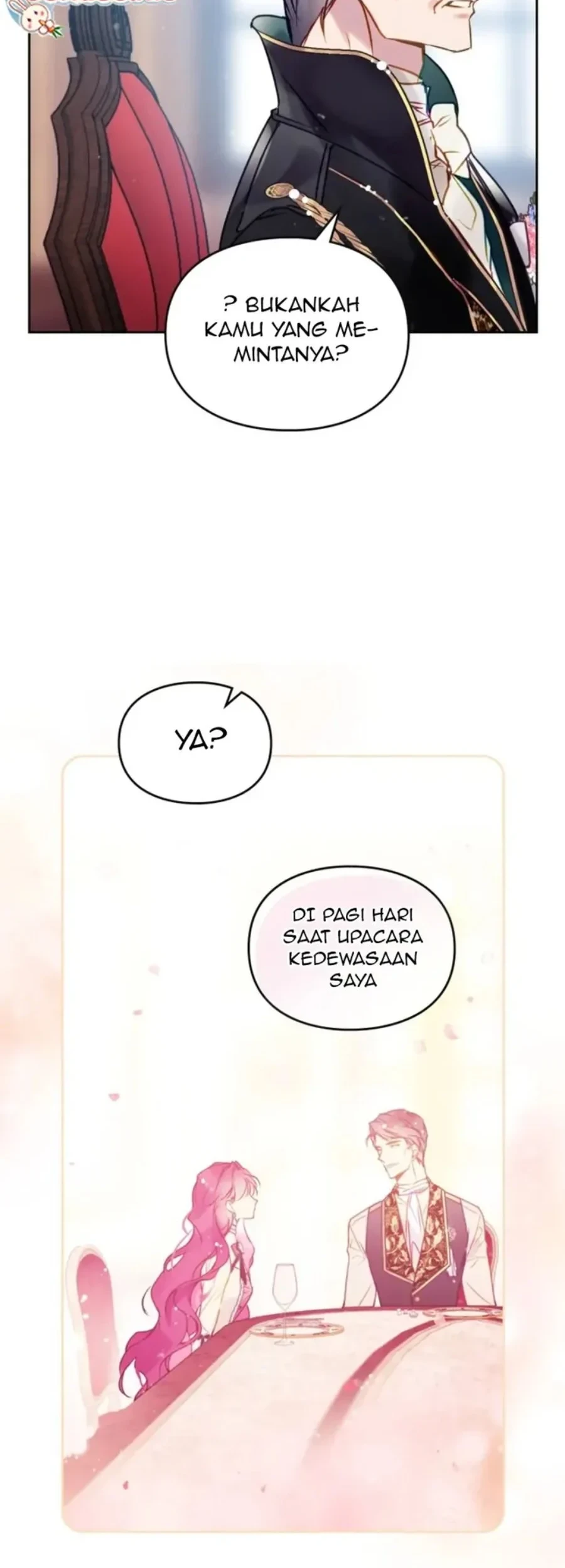 Chapter 150 - halaman 64