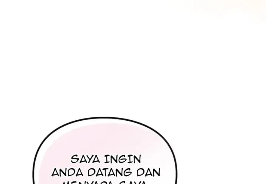 Chapter 150 - halaman 65