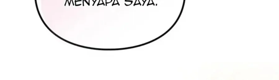 Chapter 150 - halaman 66