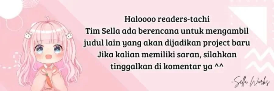 Chapter 150 - halaman 69