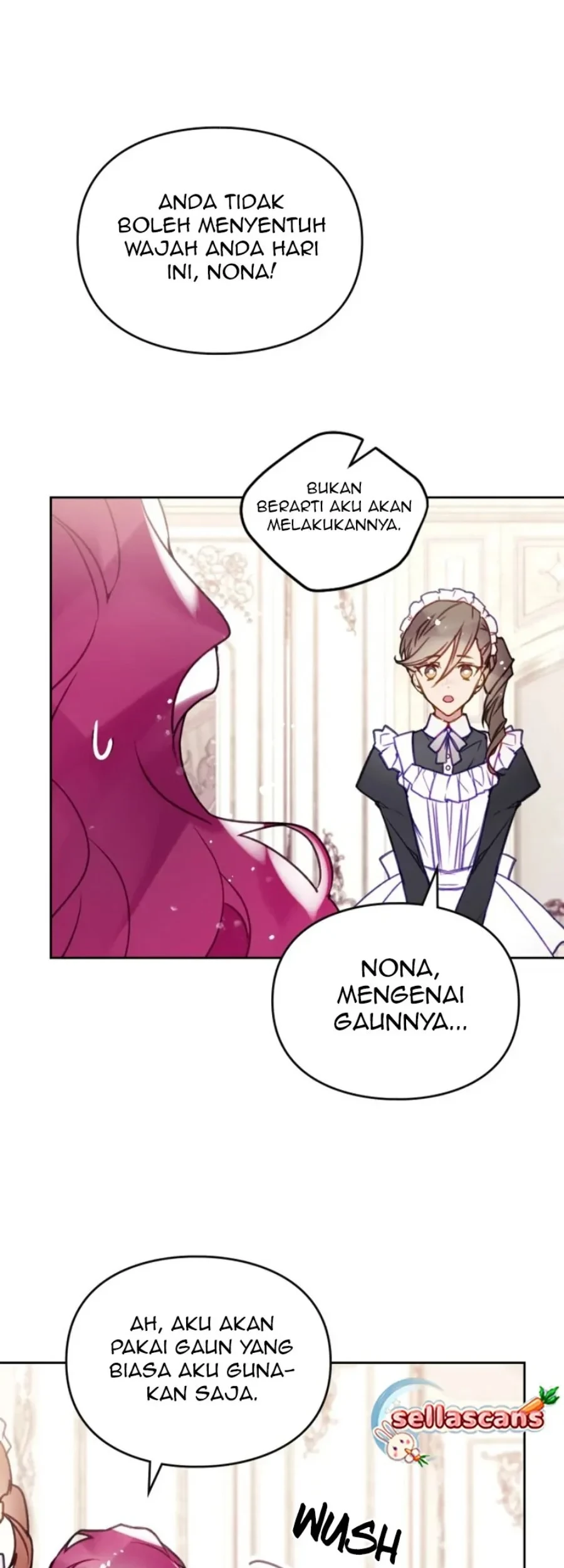 Chapter 150 - halaman 7