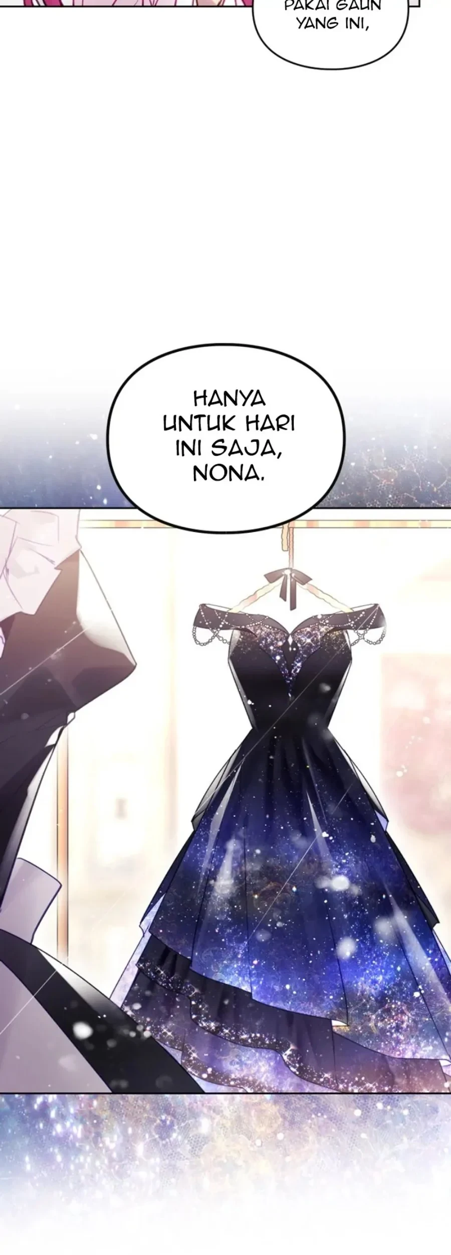 Chapter 150 - halaman 9