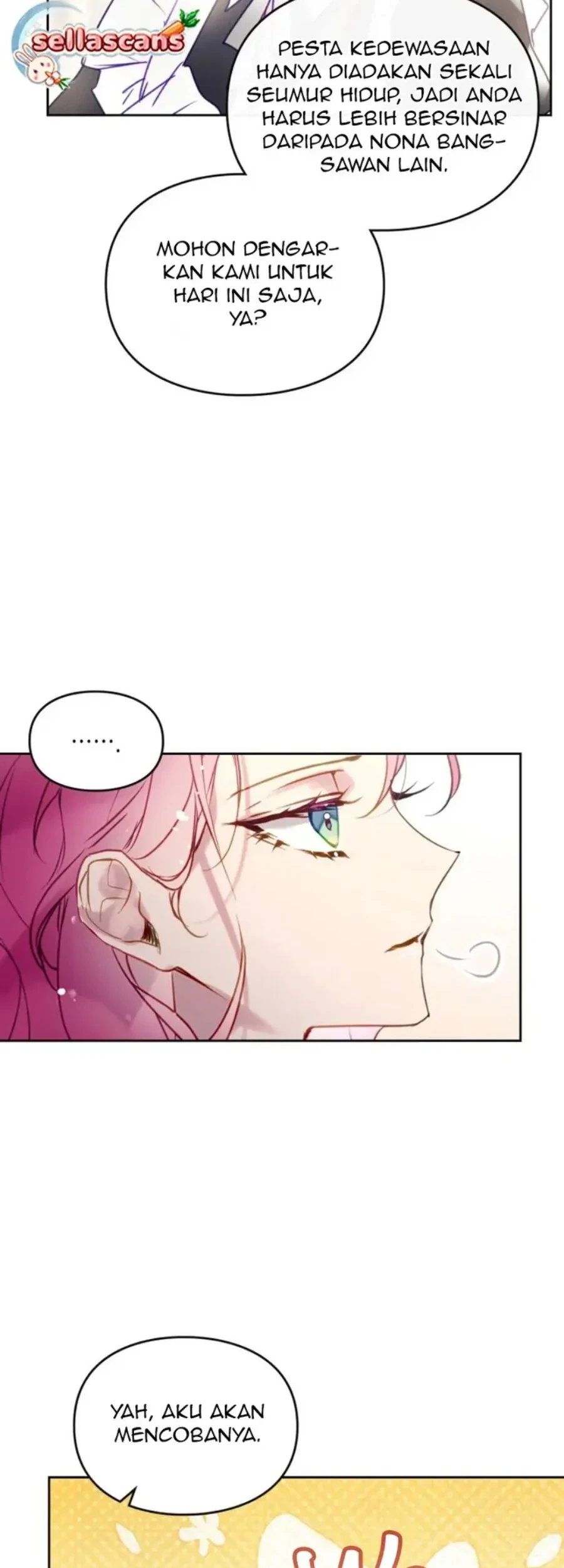 Chapter 150 - halaman 12
