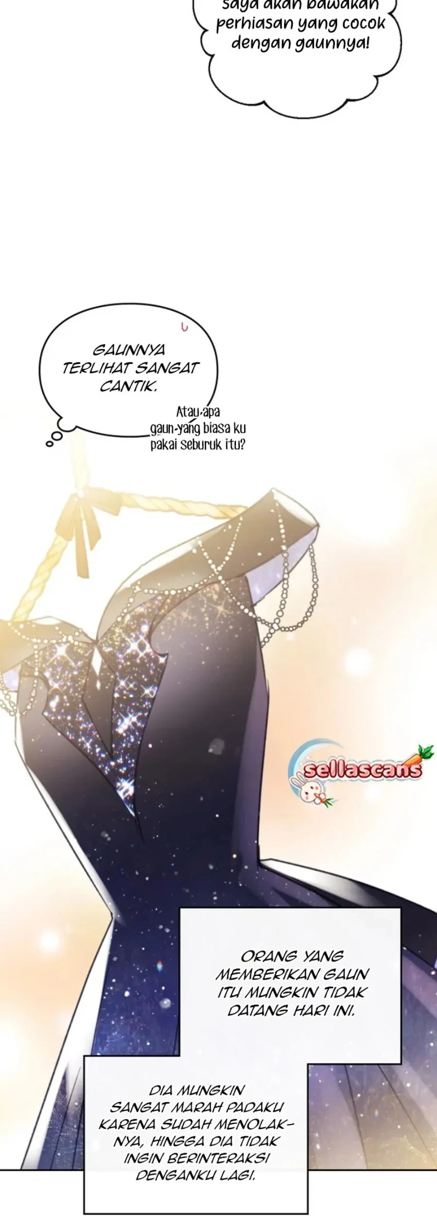 Chapter 150 - halaman 15
