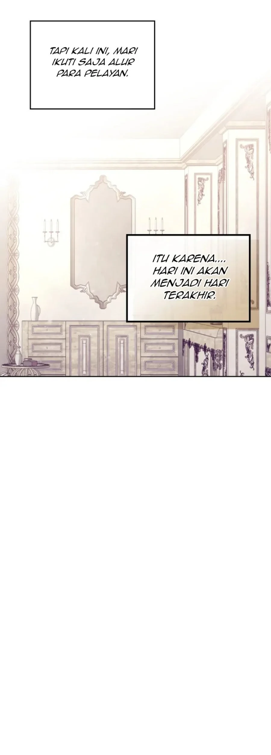 Chapter 150 - halaman 17