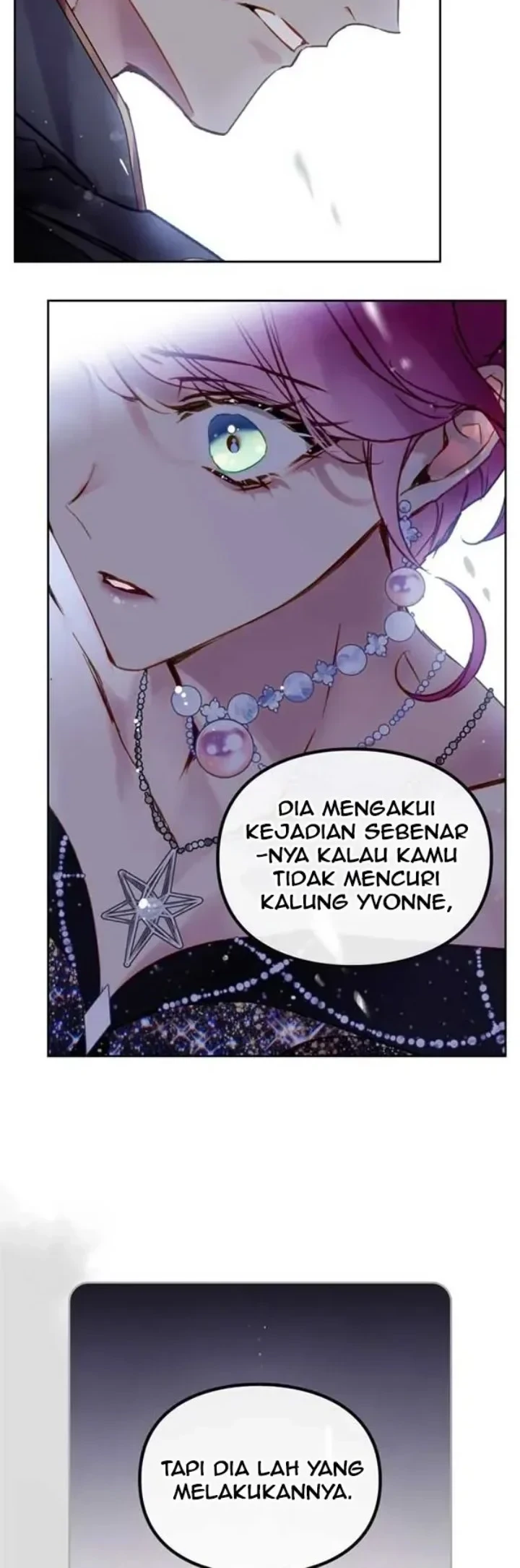 Chapter 151 - halaman 23