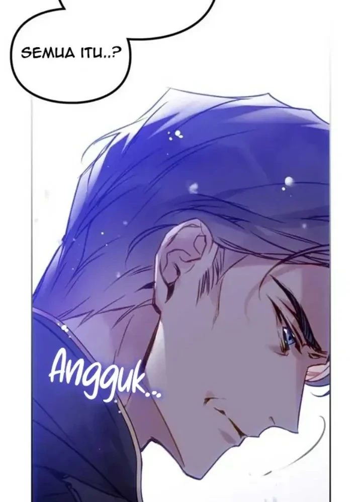 Chapter 151 - halaman 26