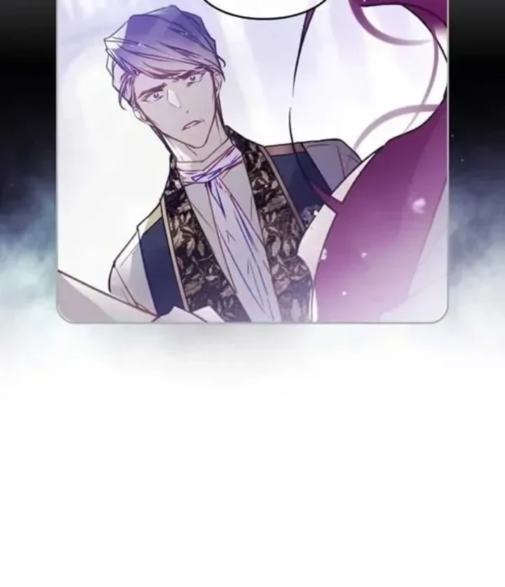 Chapter 151 - halaman 33