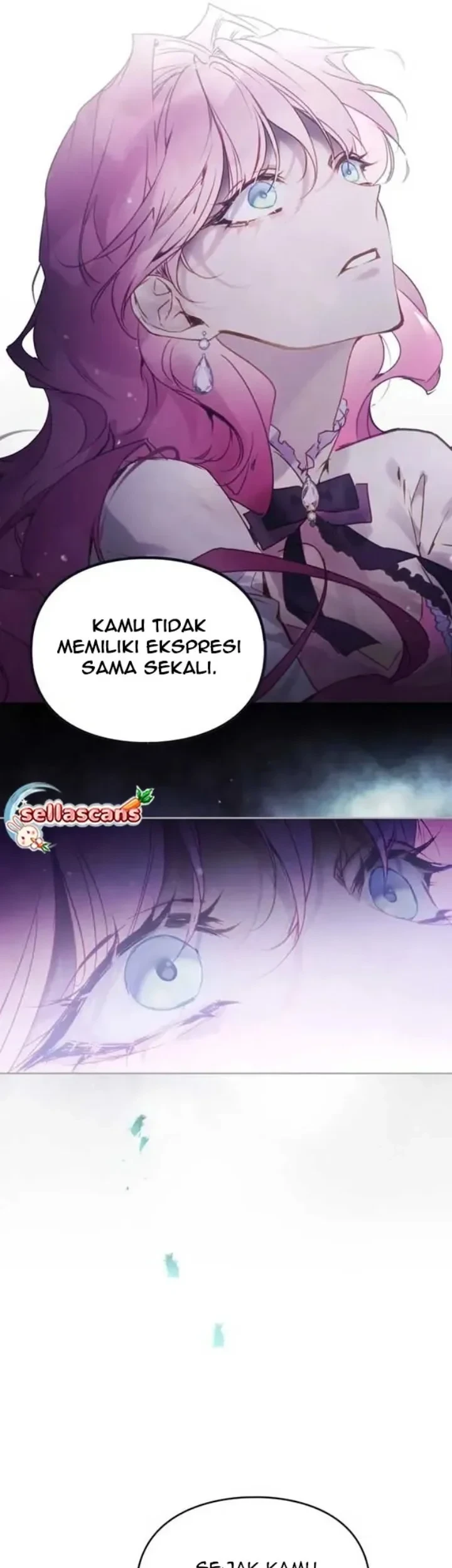 Chapter 151 - halaman 34