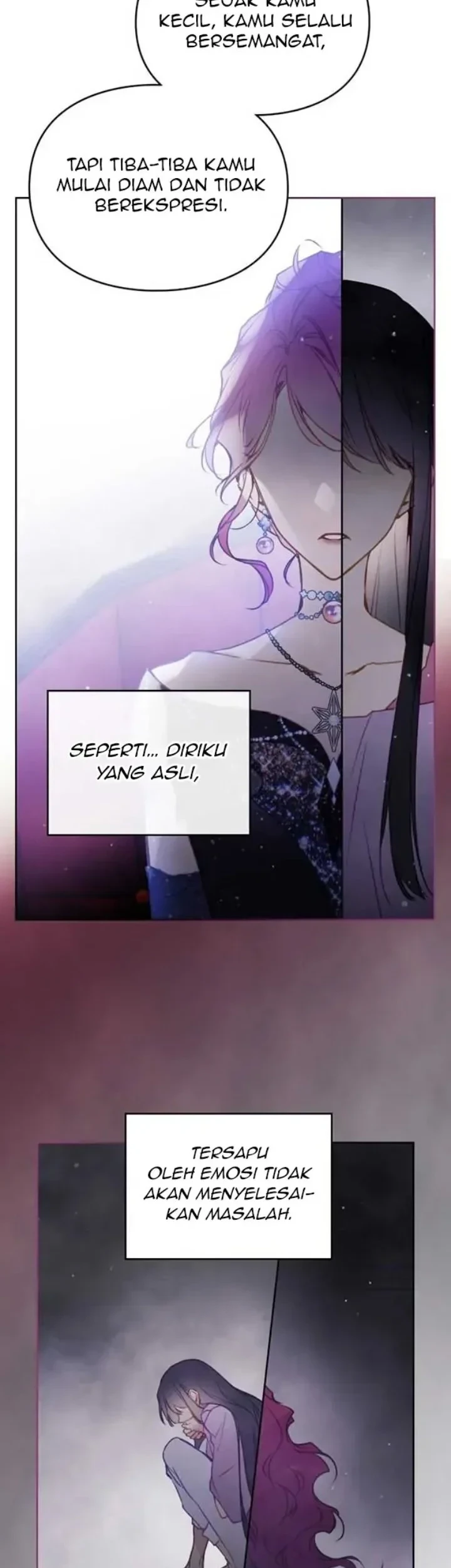 Chapter 151 - halaman 35