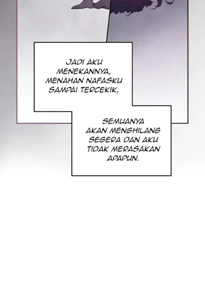Chapter 151 - halaman 36