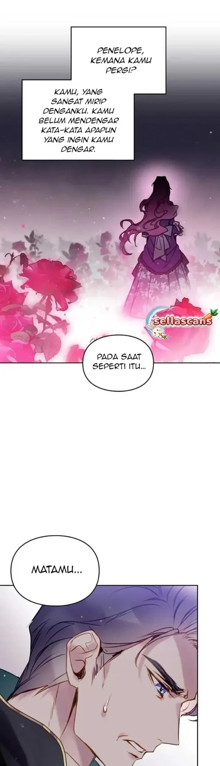 Chapter 151 - halaman 37