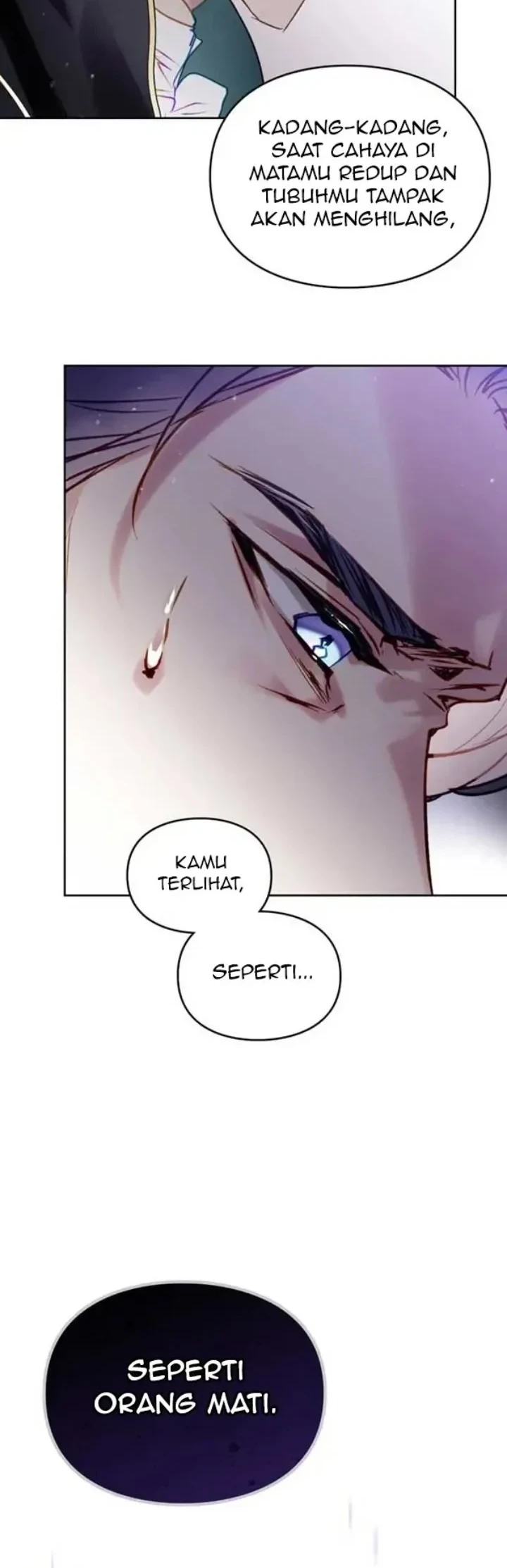 Chapter 151 - halaman 38