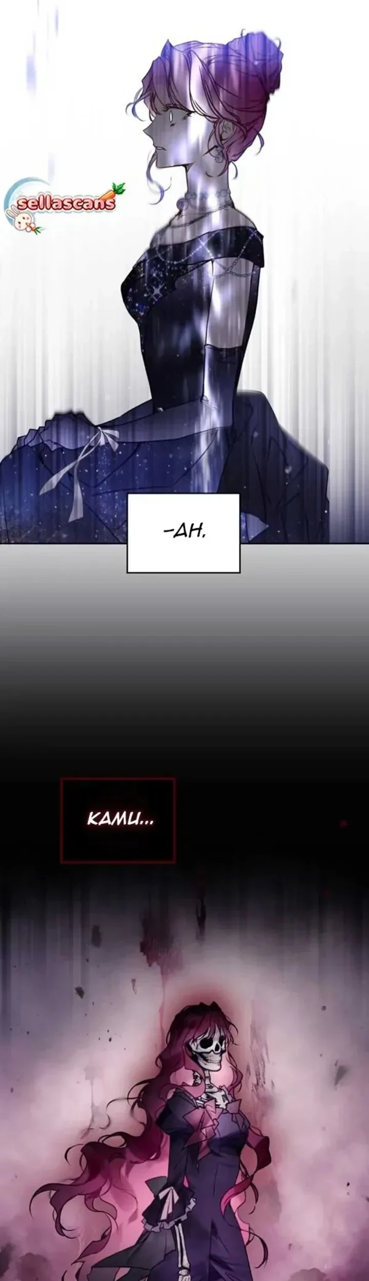 Chapter 151 - halaman 39