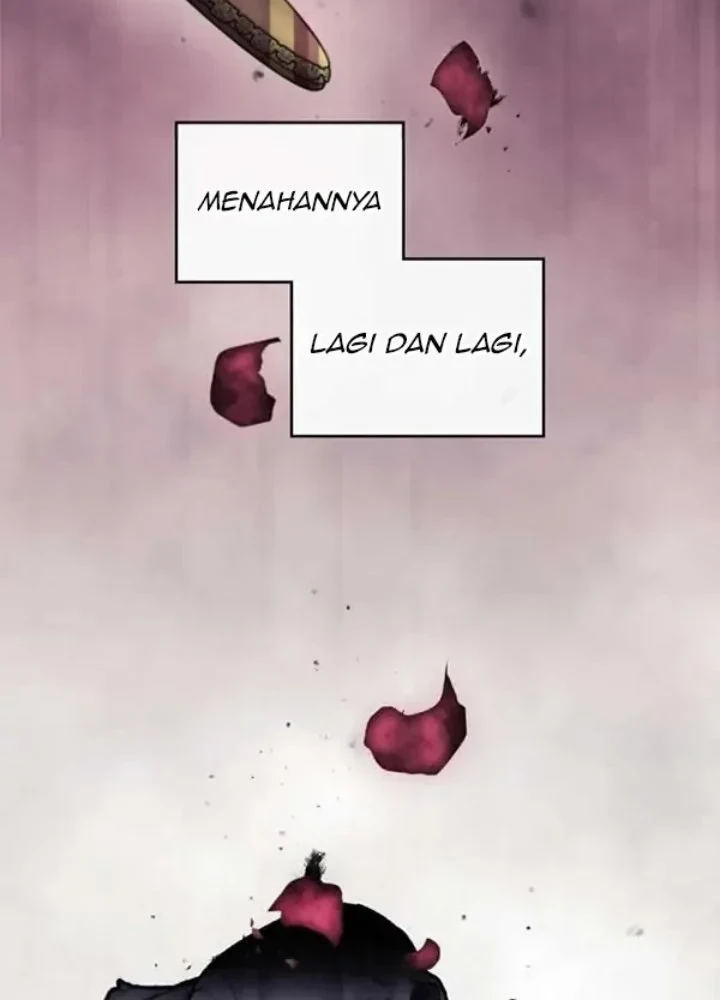 Chapter 151 - halaman 41
