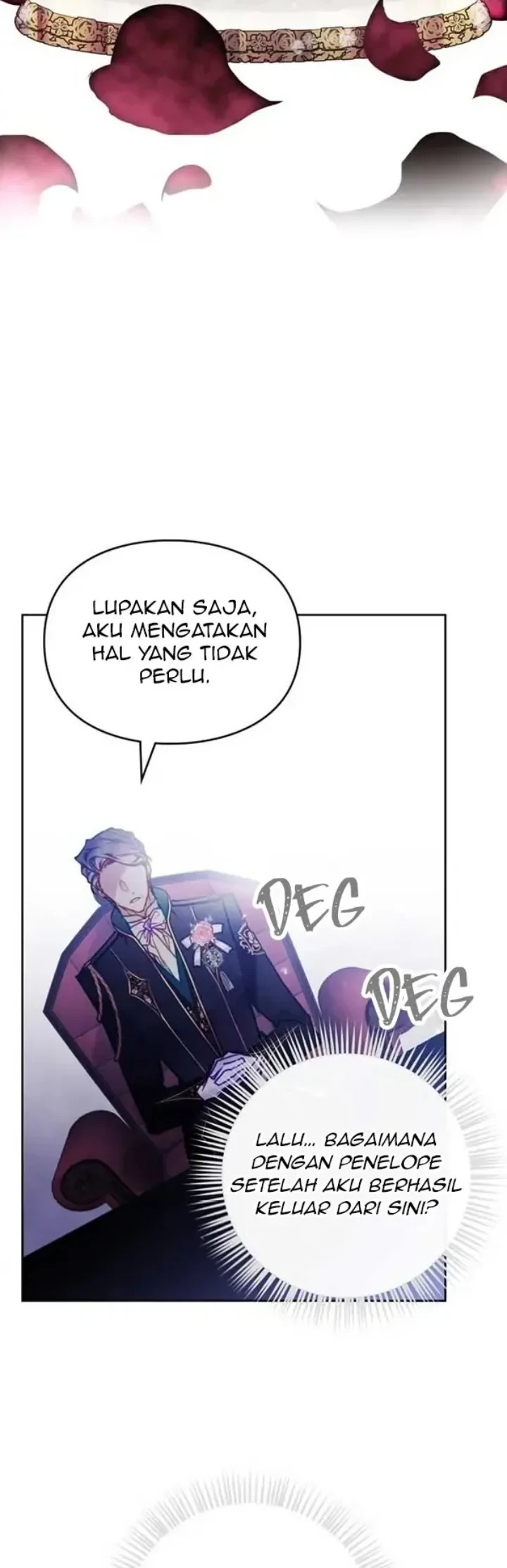Chapter 151 - halaman 43