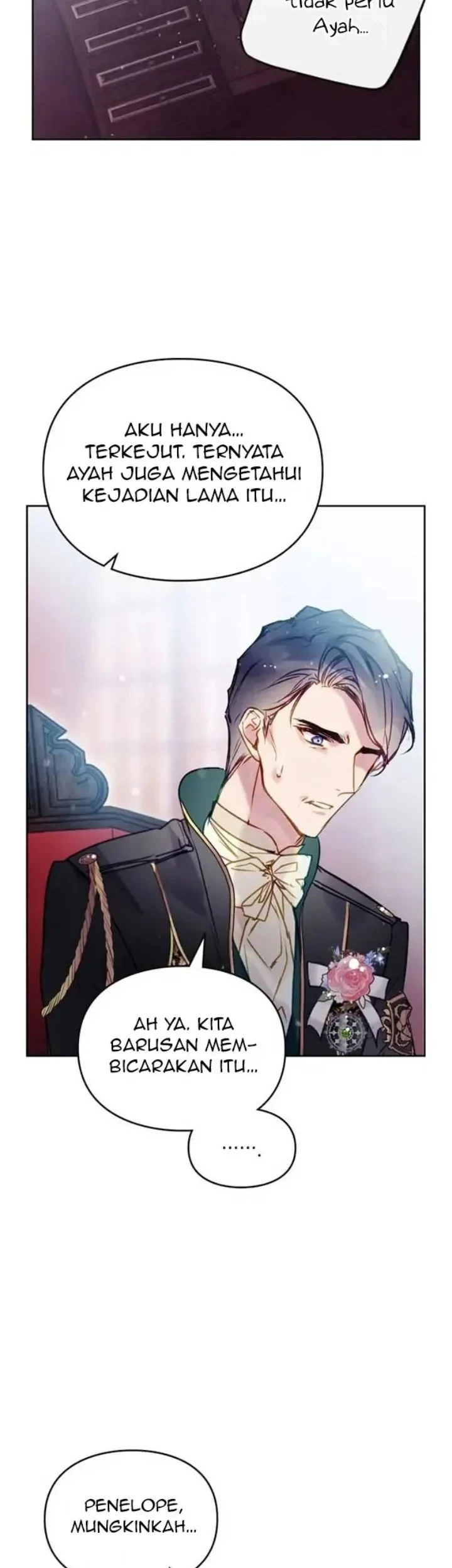 Chapter 151 - halaman 45