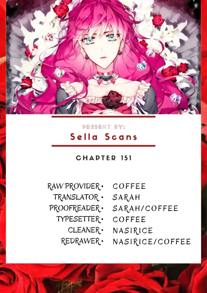 Chapter 151 - halaman 3