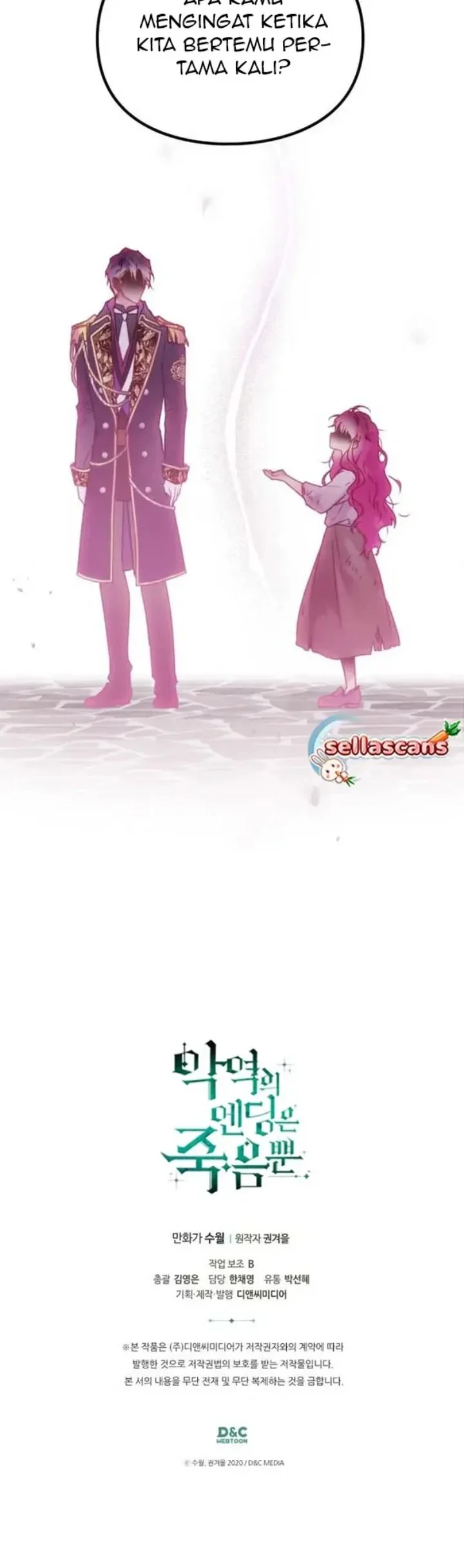Chapter 151 - halaman 47