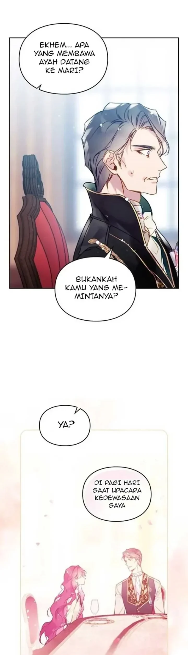 Chapter 151 - halaman 4