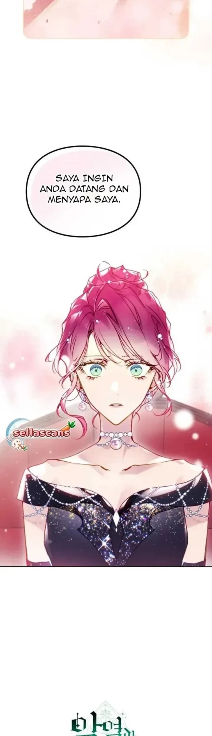 Chapter 151 - halaman 5