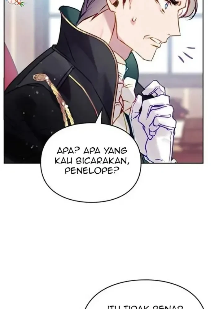Chapter 151 - halaman 16