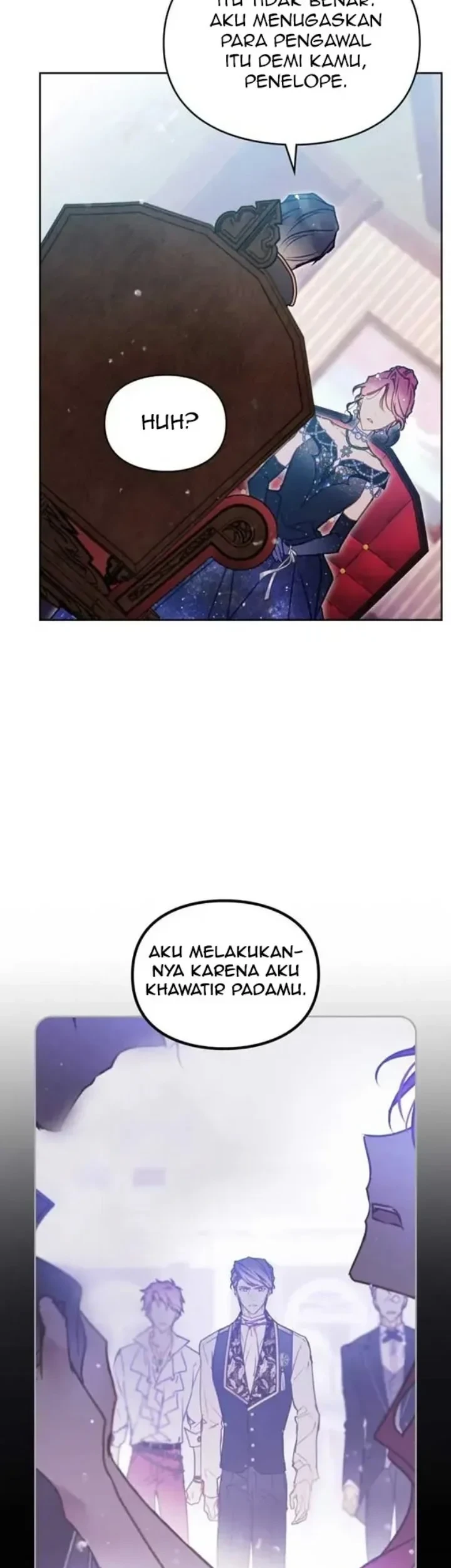Chapter 151 - halaman 17