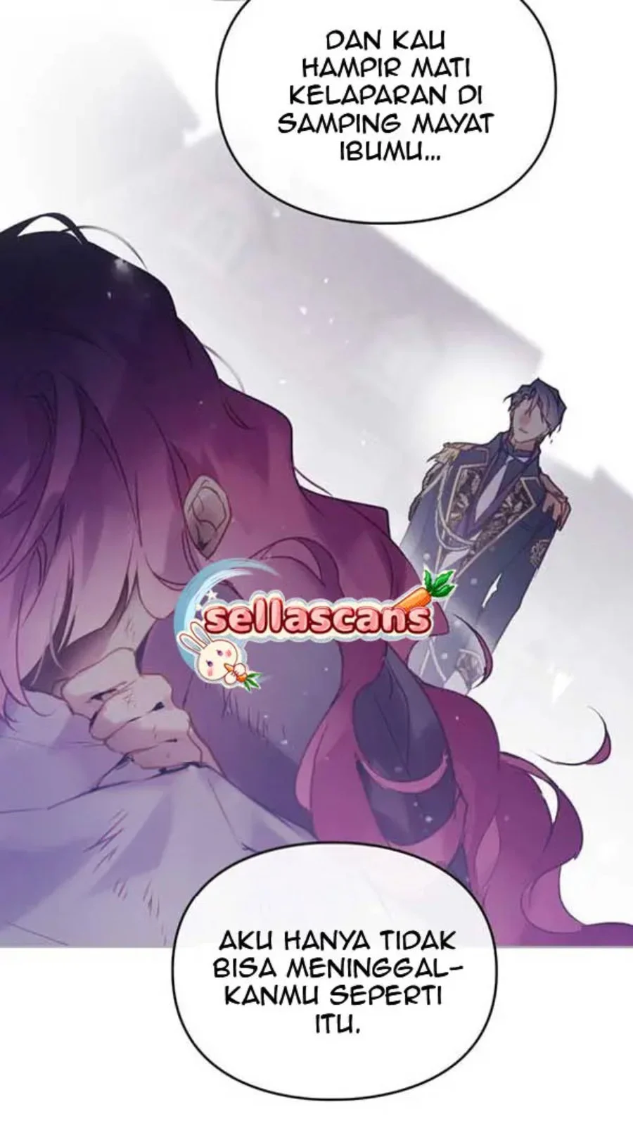 Chapter 152 - halaman 17