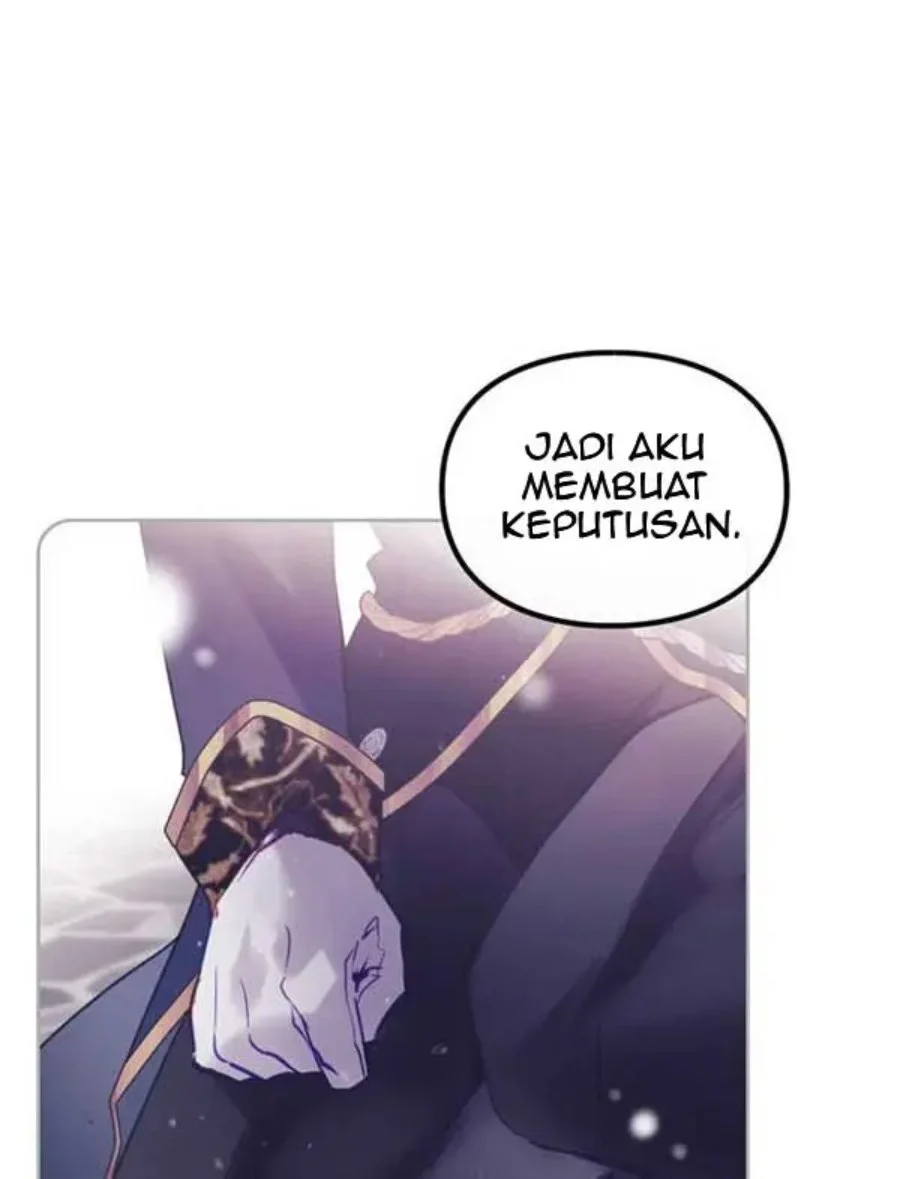 Chapter 152 - halaman 18