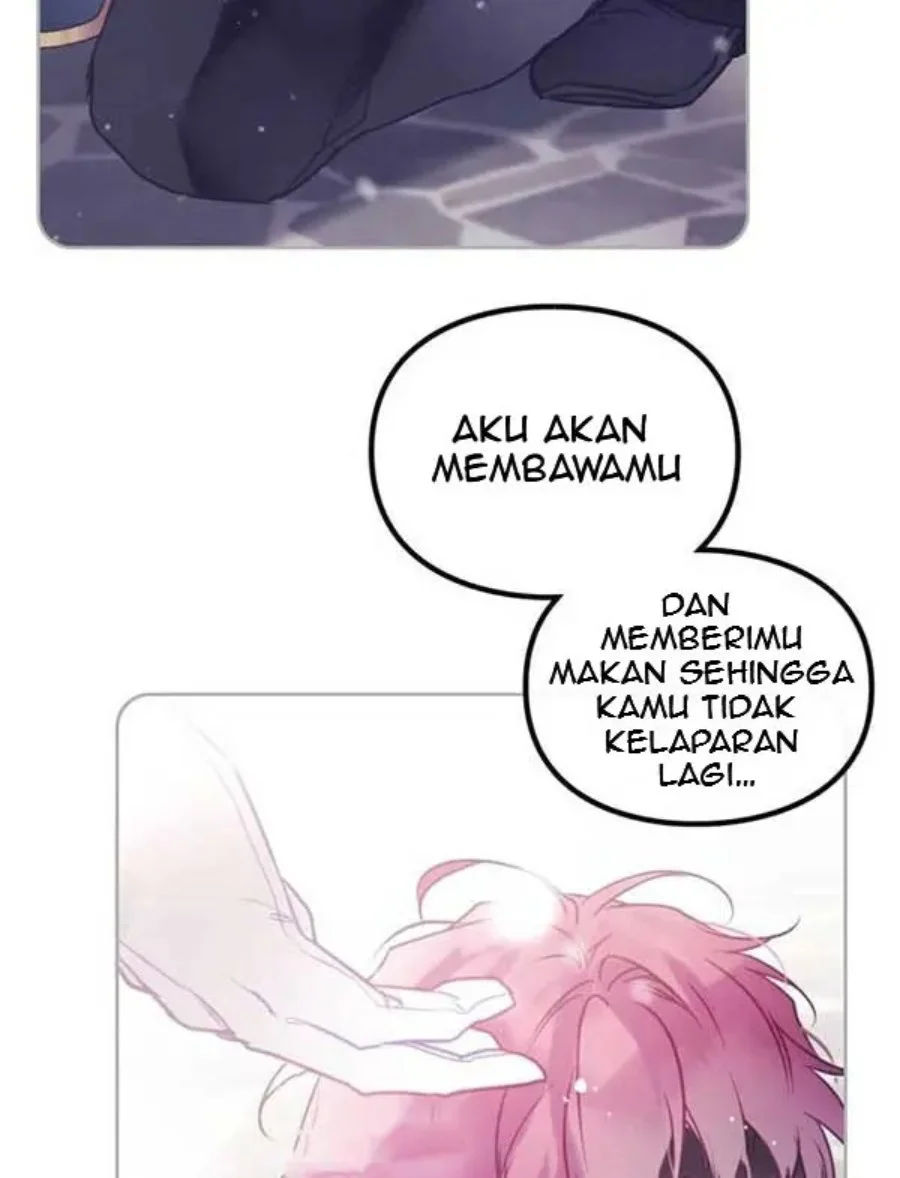 Chapter 152 - halaman 19
