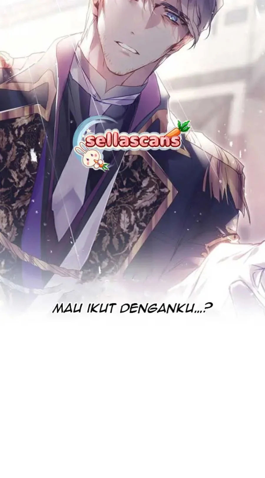 Chapter 152 - halaman 21