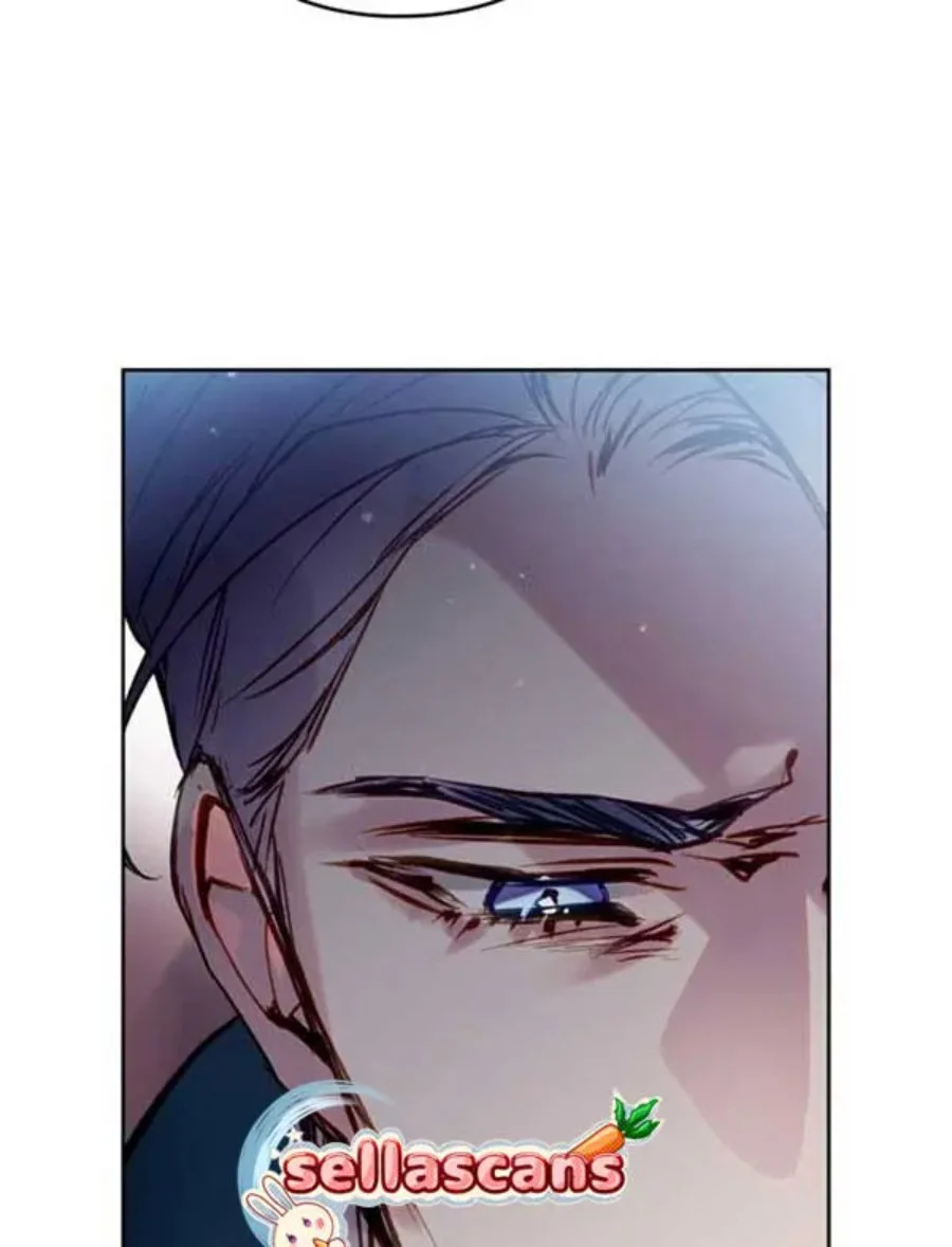 Chapter 152 - halaman 27