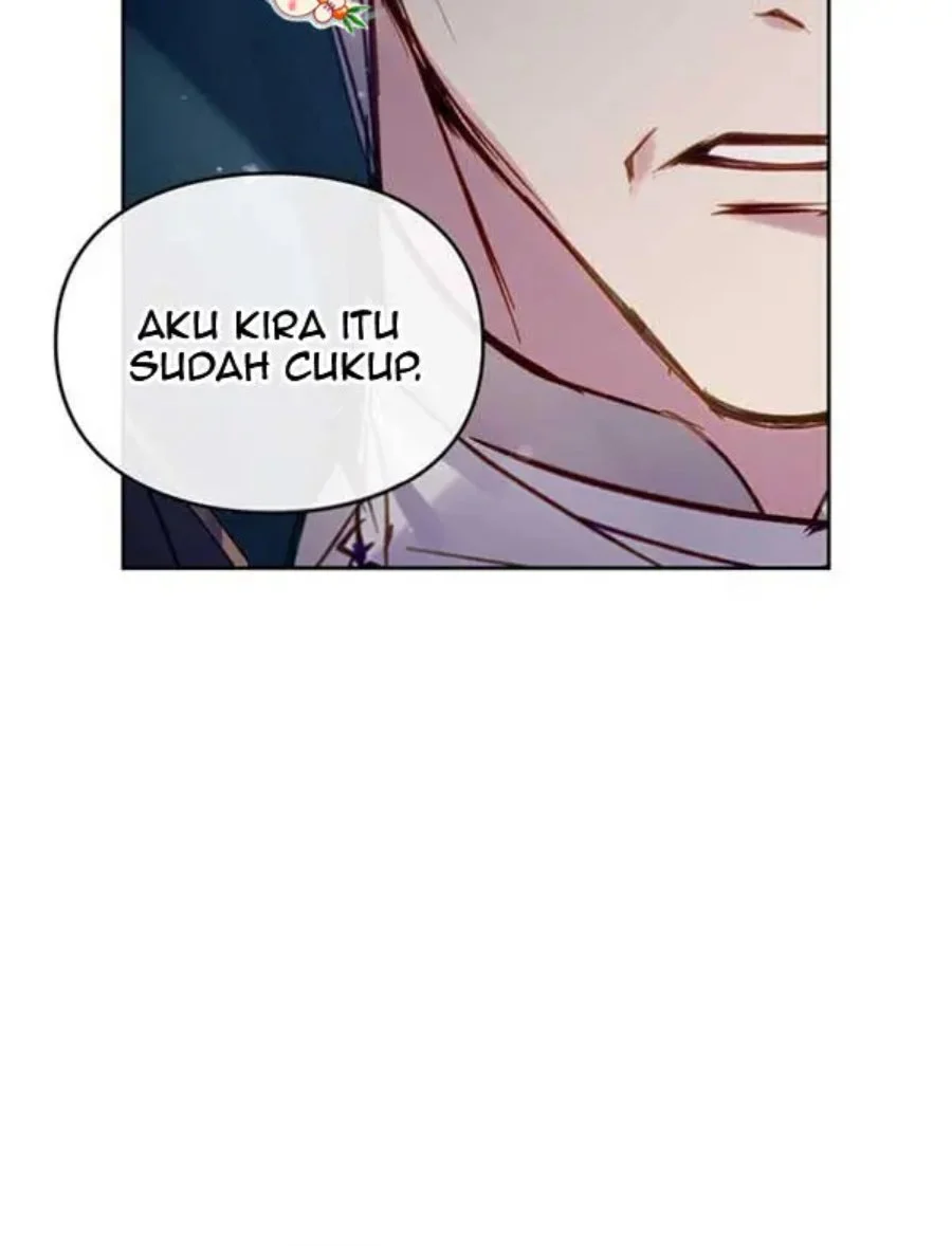Chapter 152 - halaman 28