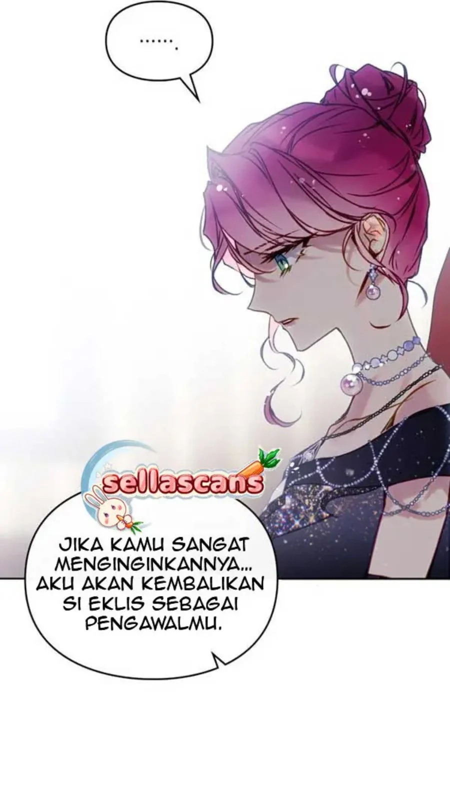 Chapter 152 - halaman 29