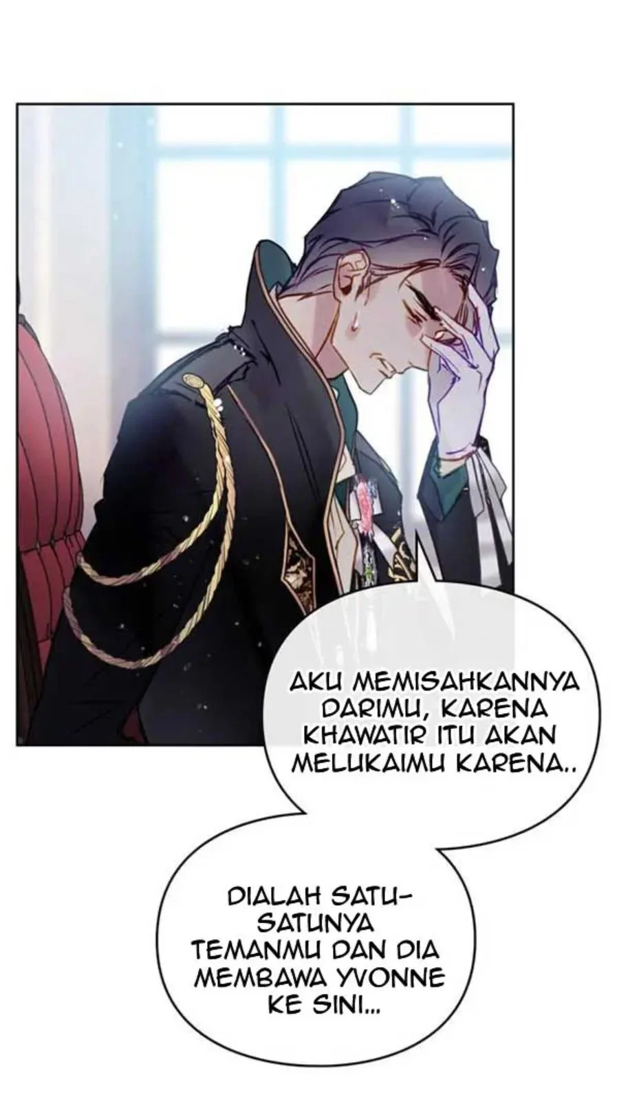 Chapter 152 - halaman 30