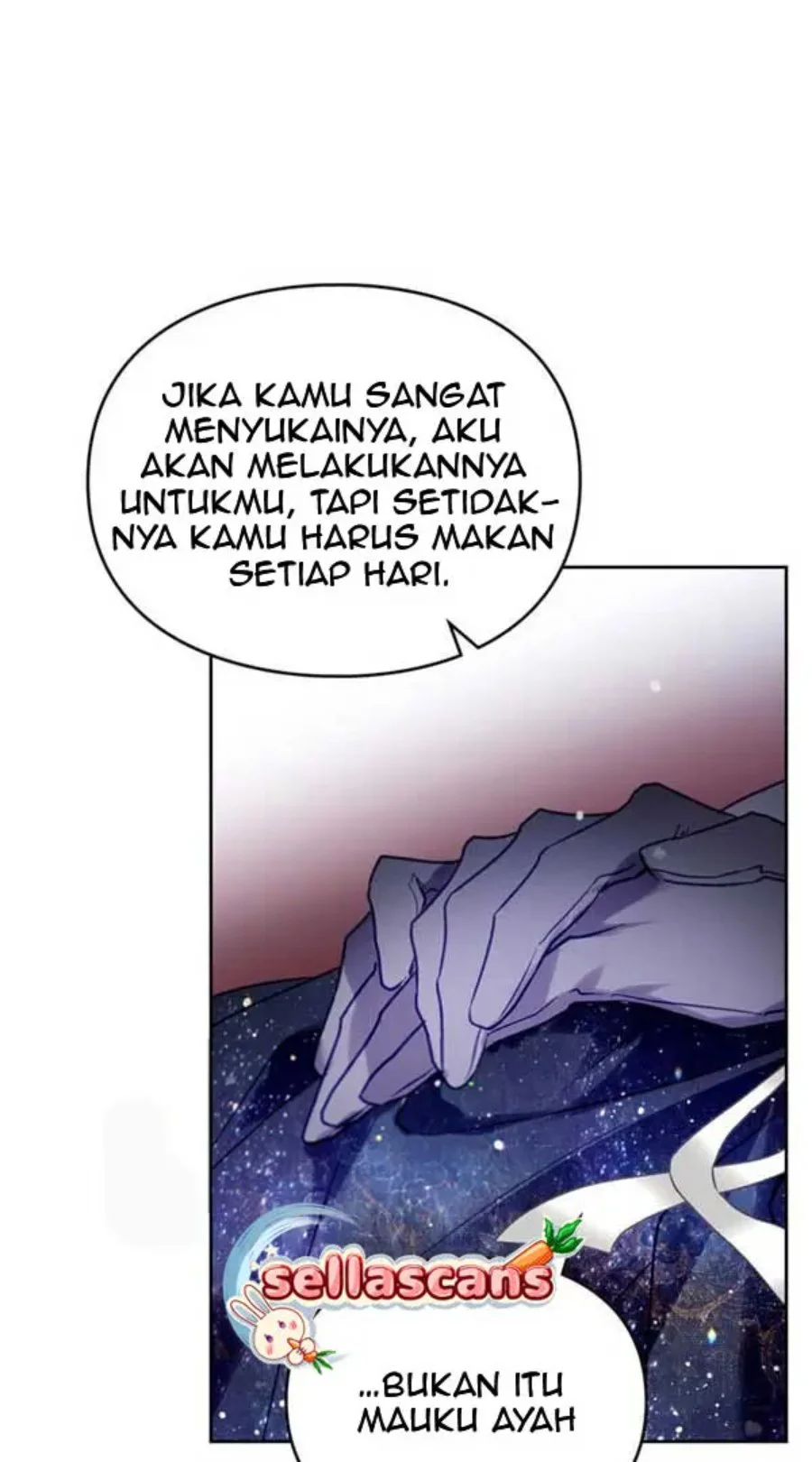 Chapter 152 - halaman 31