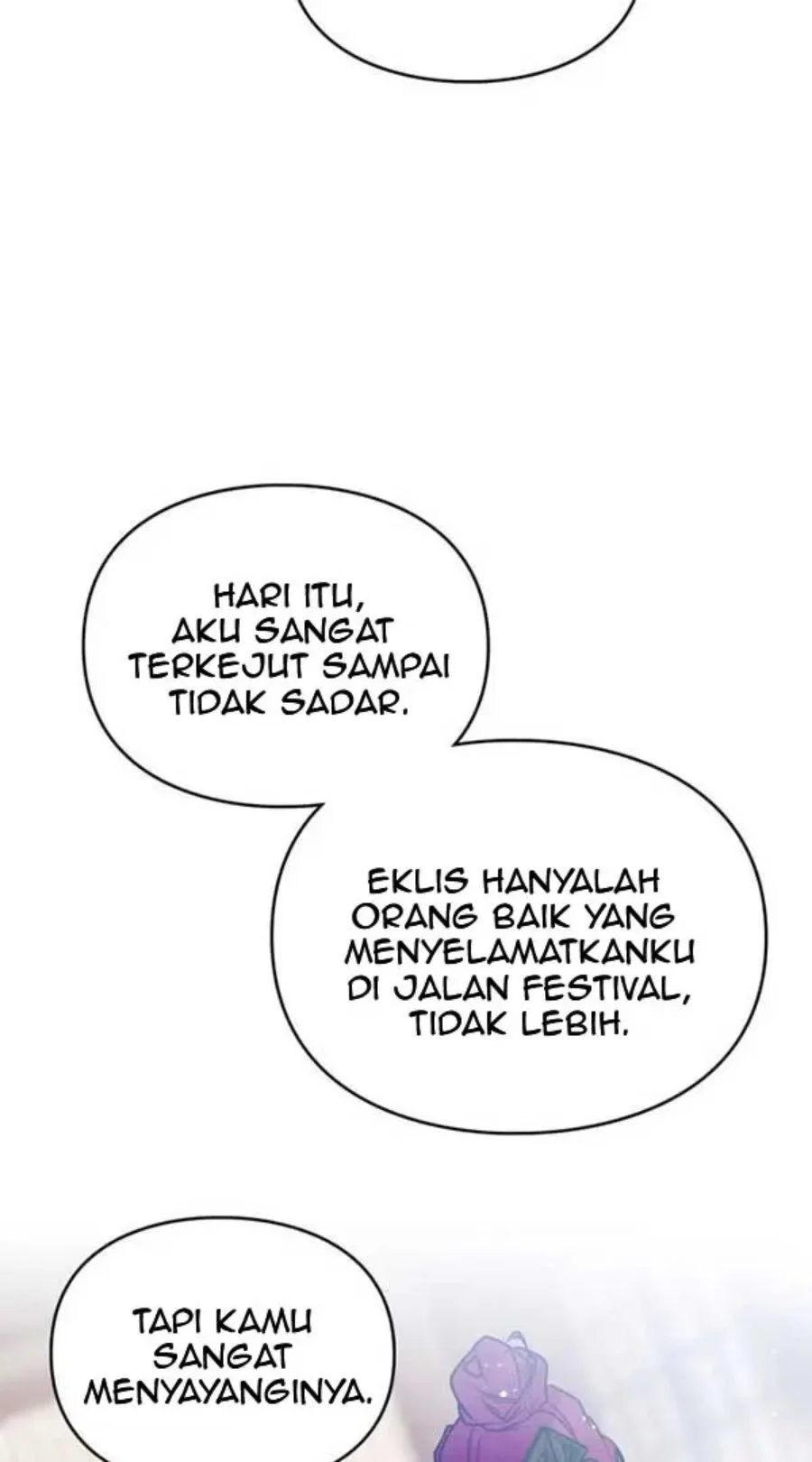 Chapter 152 - halaman 32