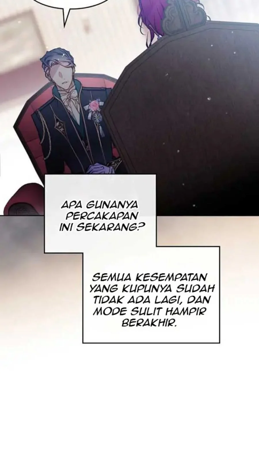 Chapter 152 - halaman 33