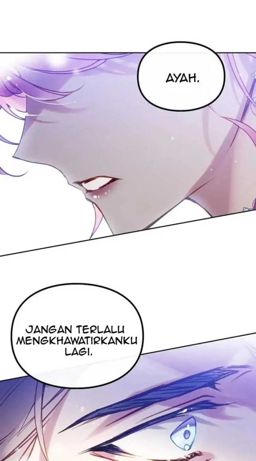 Chapter 152 - halaman 34