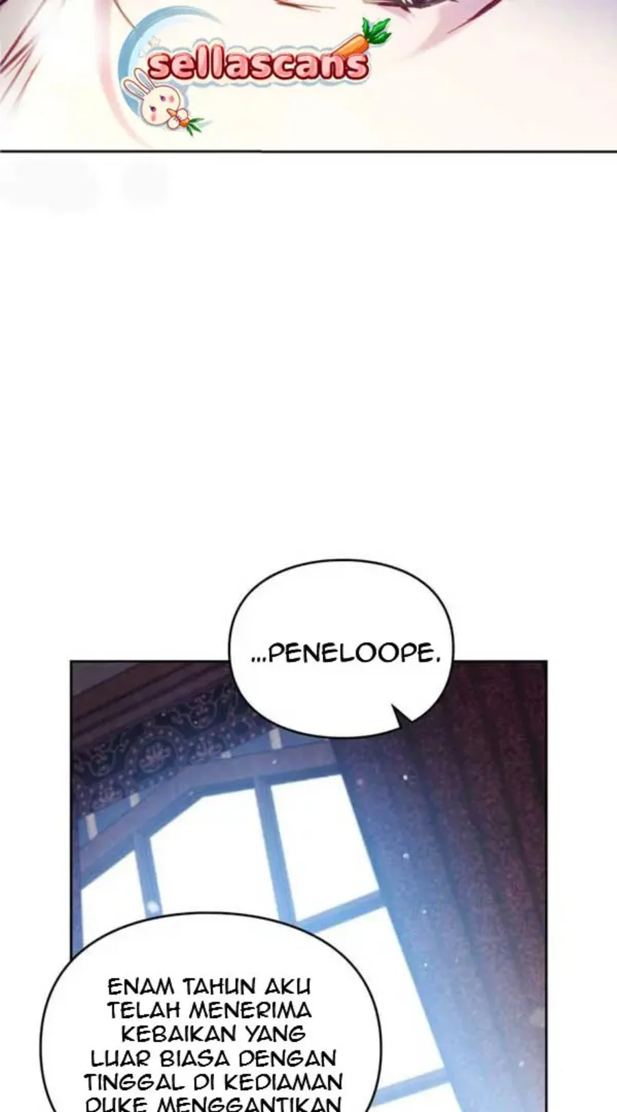 Chapter 152 - halaman 35