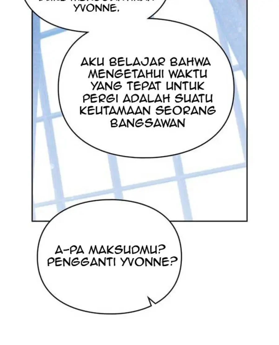 Chapter 152 - halaman 36