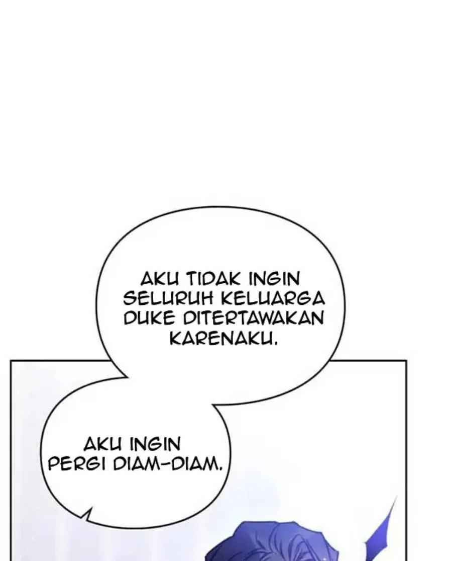 Chapter 152 - halaman 37