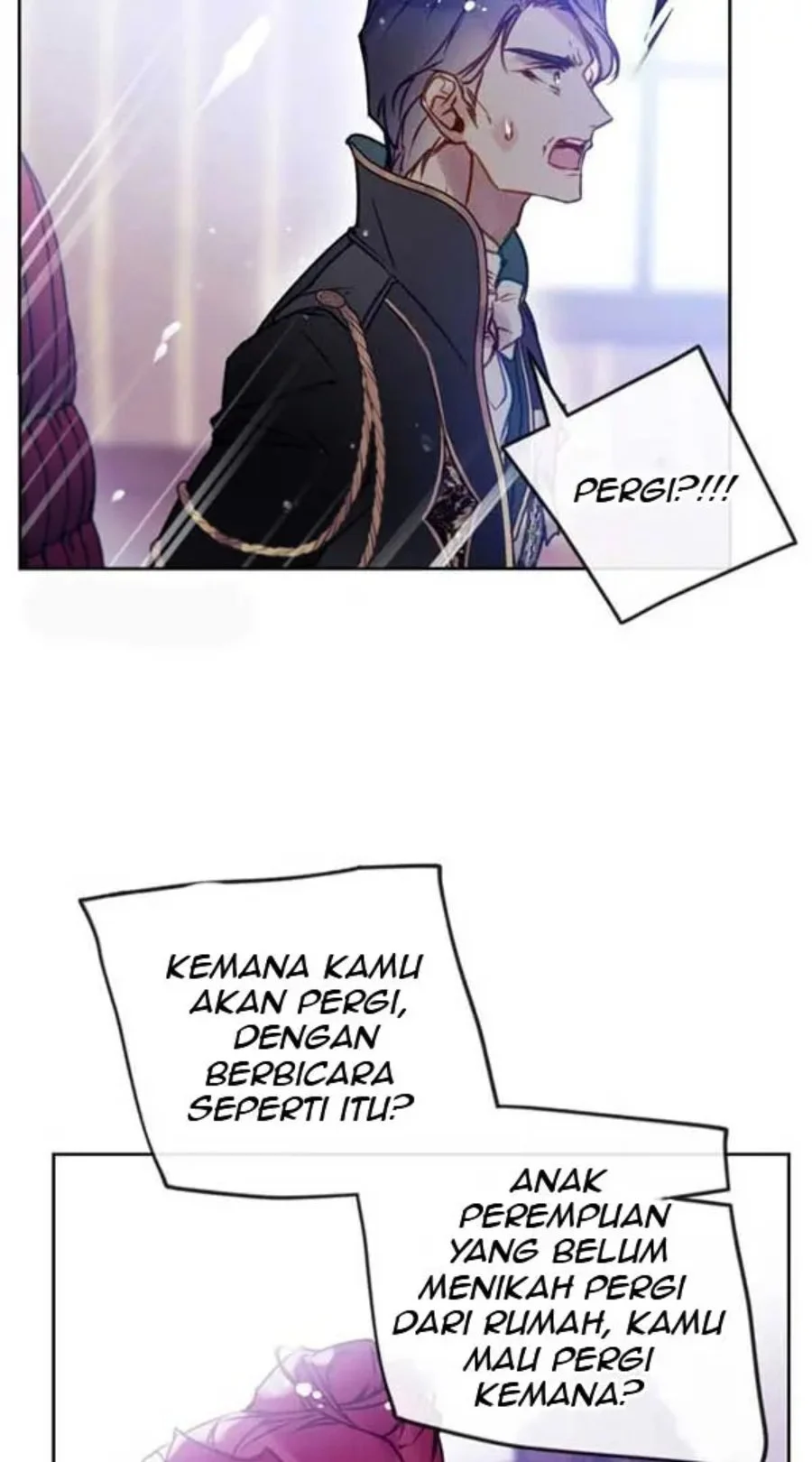 Chapter 152 - halaman 38
