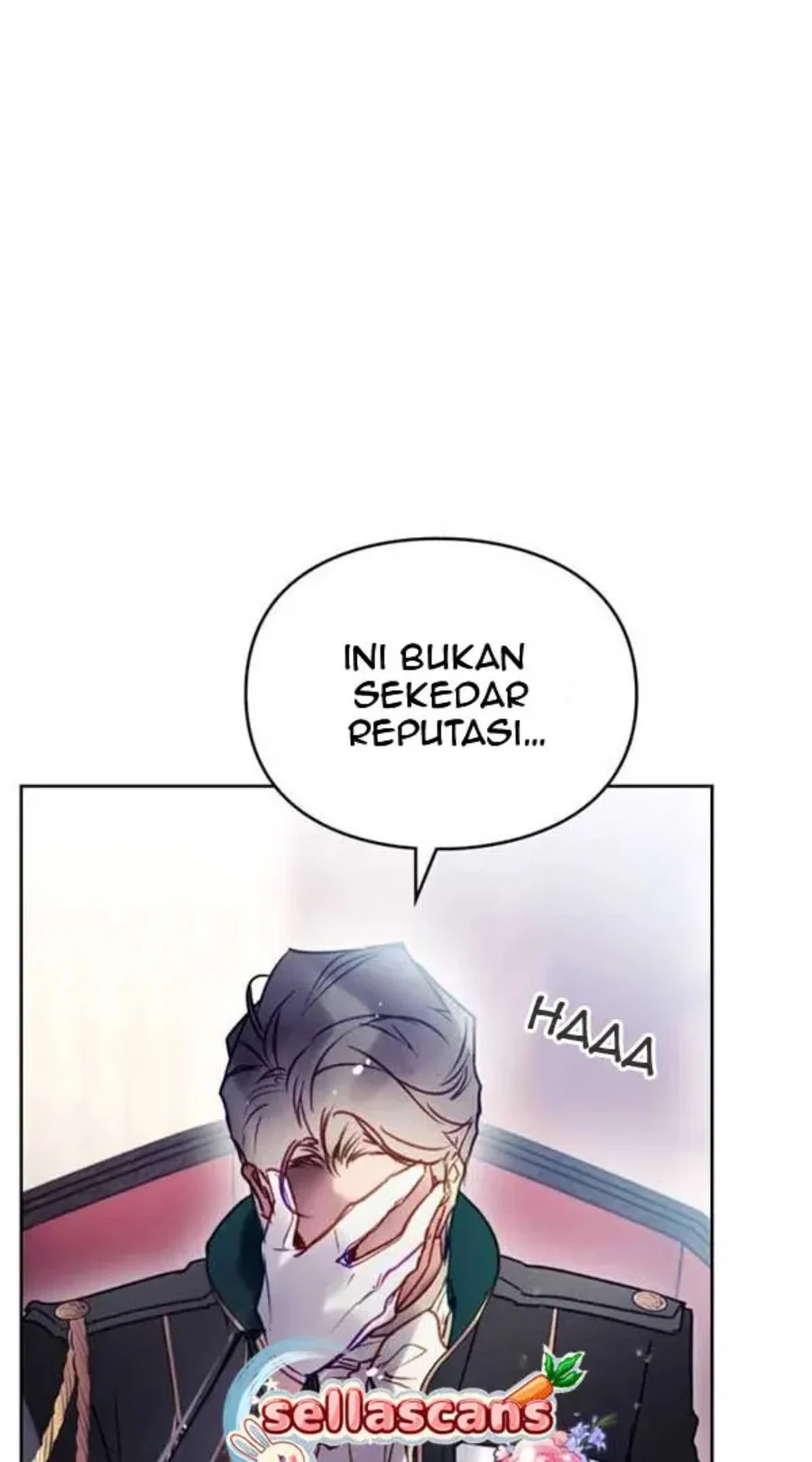 Chapter 152 - halaman 42
