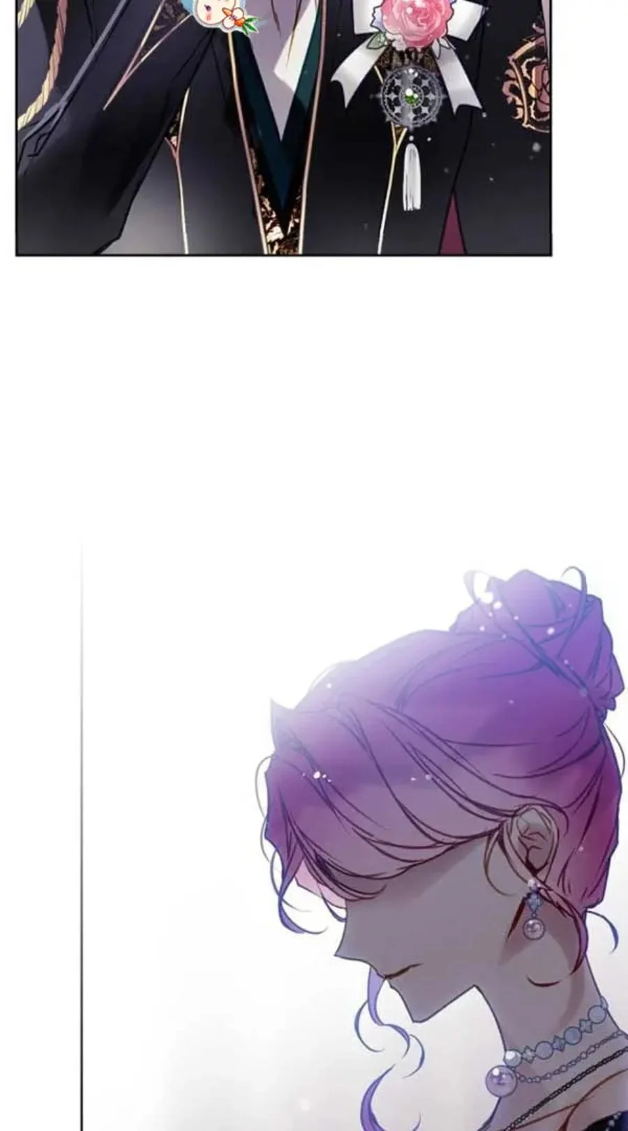 Chapter 152 - halaman 43