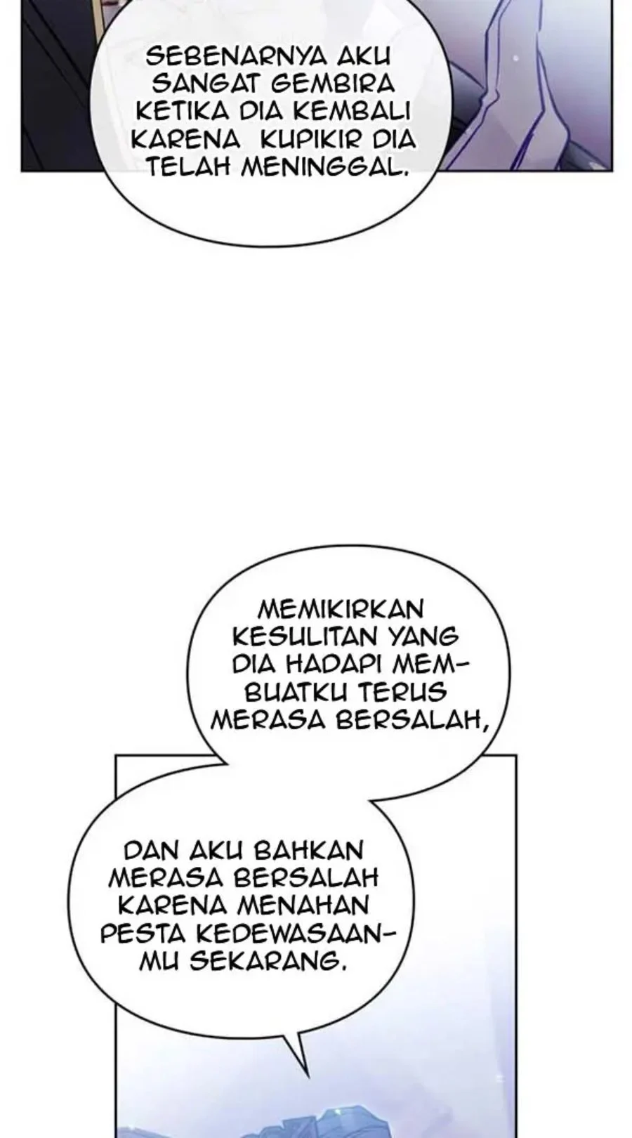 Chapter 152 - halaman 47