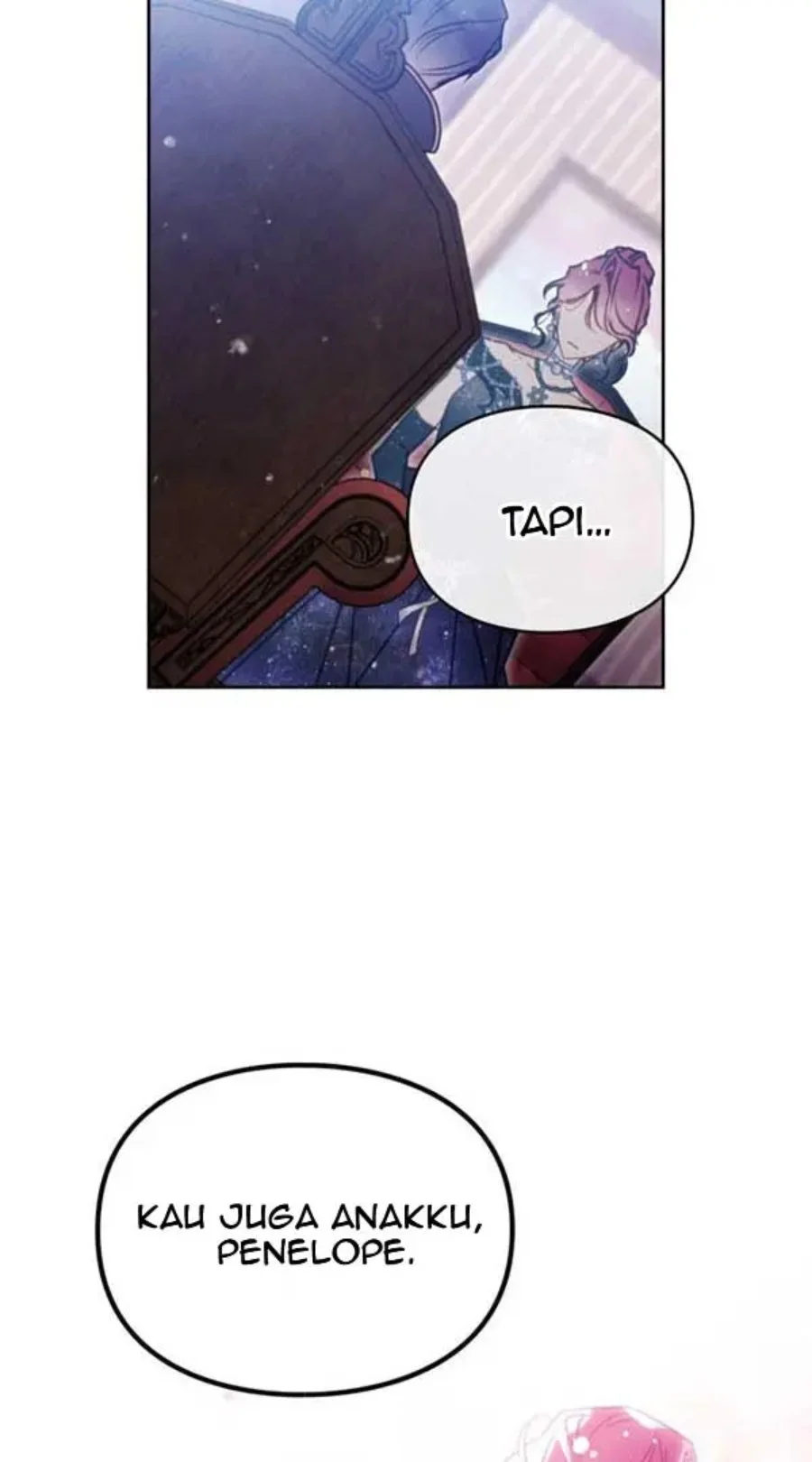 Chapter 152 - halaman 48